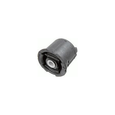 TULEJA BELKI BMW T. E32/34