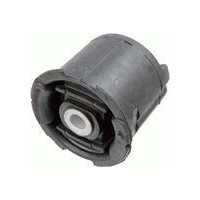 TULEJA BELKI BMW T. E32/34