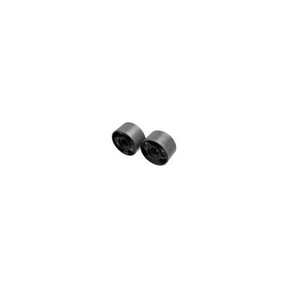ZESTAW NAPR. WAHACZA BMW P. E30 85-94