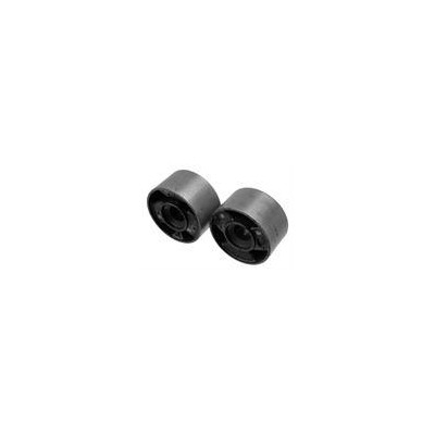 ZESTAW NAPR. WAHACZA BMW P. E30 85-94