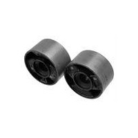 ZESTAW NAPR. WAHACZA BMW P. E30 85-94