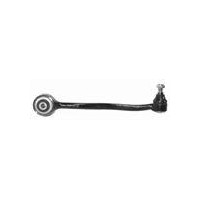 WAHACZ BMW P. E28/32/34 PR