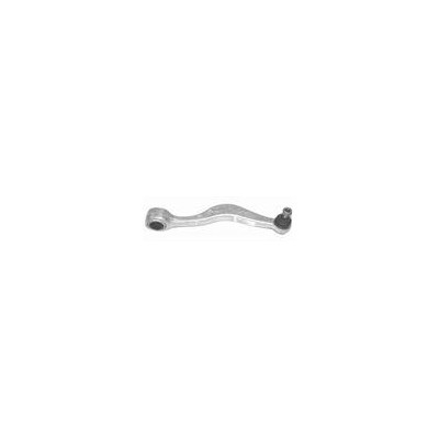 WAHACZ BMW P. E32/34 PR DOLNY