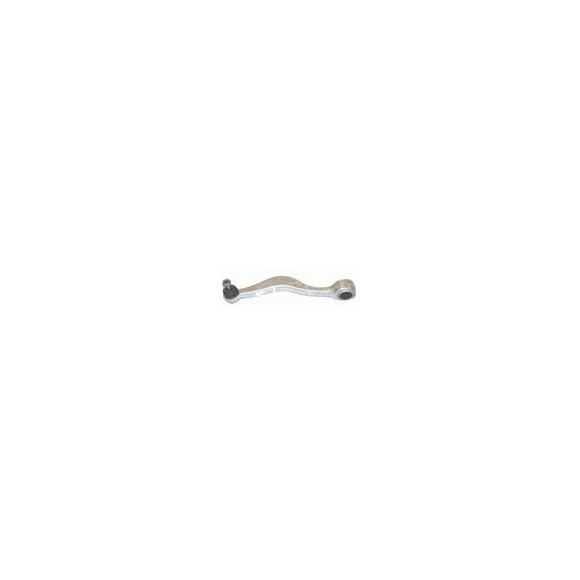 WAHACZ BMW P. E32/34 LE DOLNY