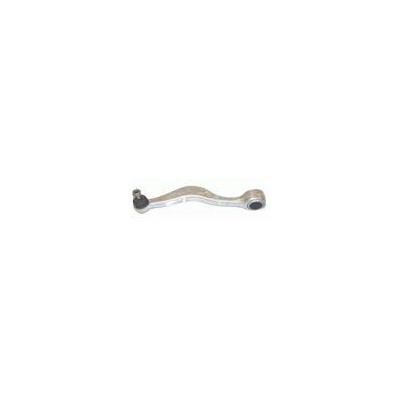 WAHACZ BMW P. E32/34 LE DOLNY