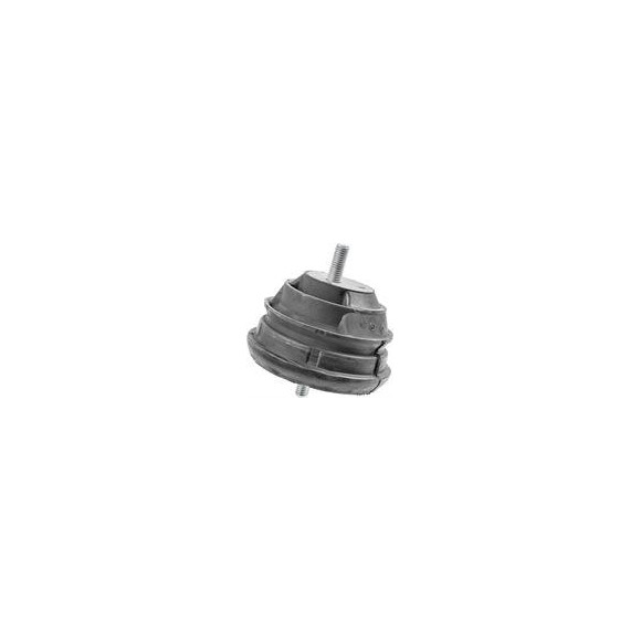PODUSZKA SIL. BMW E32/34 L/P