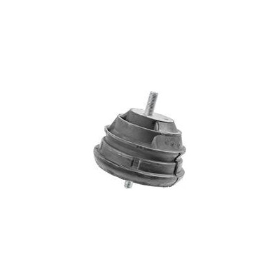 PODUSZKA SIL. BMW E32/34 L/P