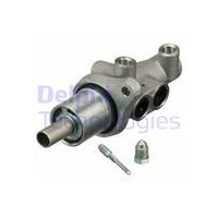 POMPA HAM. MINI COOPER/ONE 1,4-1,6 01-08
