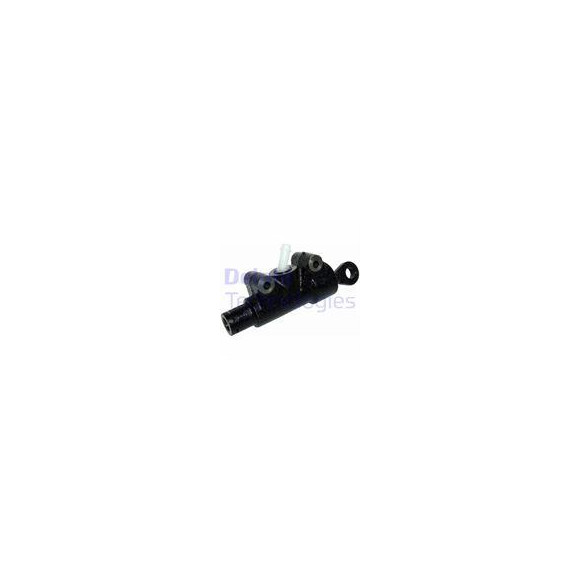 POMPA SPRZ. BMW E39/E46/E81/E87/E90 19,05MM