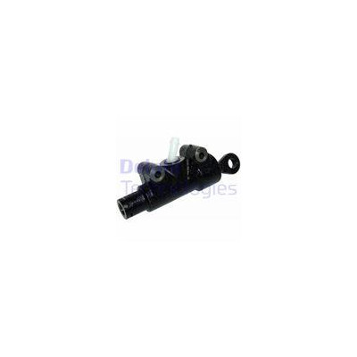 POMPA SPRZ. BMW E39/E46/E81/E87/E90 19,05MM