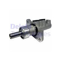 POMPA HAM. BMW E36 90-99