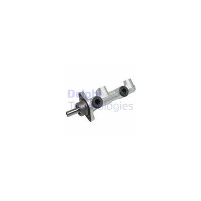 POMPA HAM. BMW 3 (E30) 82-93 ABS
