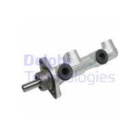 POMPA HAM. BMW 3 (E30) 82-93 ABS