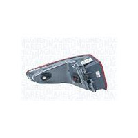 LLN311 LAMPA TYLNA BMW 5 09.16- PR LED - Części oryginalne BMW Łódź | Sklep internetowy BMW