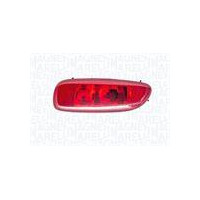 LLN171 LAMPA TYLNA MINI COOPER S 10.06-06.15 PR - Części oryginalne BMW Łódź | Sklep internetowy BMW