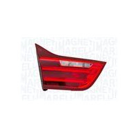 LAMPA BMW 4ER (F32/F33) PR