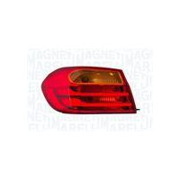 LAMPA BMW 4ER (F32/F33) LE