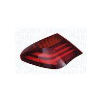 LLI162 LAMPA BMW 7 SERIES (F01 FL) LE - Części oryginalne BMW Łódź | Sklep internetowy BMW