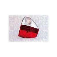 LLG892 LAMPA BMW X3 (E83MU) 09/2006 ->LE - Części oryginalne BMW Łódź | Sklep internetowy BMW