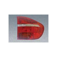 LLG022 LAMPA TYLNA BMW X5 E70 ZEWNĘTRZNA LE - Części oryginalne BMW Łódź | Sklep internetowy BMW