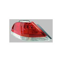 LLF461 LAMPA BMW SERIE 7 (E65) 3/05->PR - Części oryginalne BMW Łódź | Sklep internetowy BMW