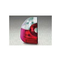 LLF202 LAMPA BMW X3 09.03-12.11 LE - Części oryginalne BMW Łódź | Sklep internetowy BMW