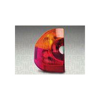 LLF192 LAMPA BMW X3 LE - Części oryginalne BMW Łódź | Sklep internetowy BMW