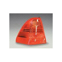 LLF011 LAMPA BMW SERIE 3 (E91) TOURING PR - Części oryginalne BMW Łódź | Sklep internetowy BMW