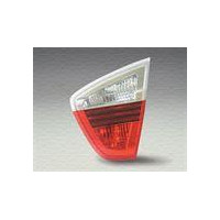 LLE861 LAMPA BMW SERIE 3 03.05-10.11 PR - Części oryginalne BMW Łódź | Sklep internetowy BMW