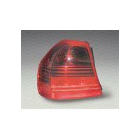 LLE852 LAMPA BMW SERIE 3 BERLINA (E90) LE - Części oryginalne BMW Łódź | Sklep internetowy BMW