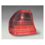 LLE851 LAMPA BMW SERIE 3 BERLINA (E90) PR - Części oryginalne BMW Łódź | Sklep internetowy BMW