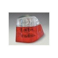 LLE701 LAMPA TYLNA BMW 5 E60 TOURING 03-07 BIAŁY KIERUNKOWSKAZ ZEWNĘTRZNA - Części oryginalne BMW Łódź | Sklep internetowy BMW