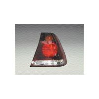 LLD951 LAMPA BMW E46/5 COMPACT RY PR - Części oryginalne BMW Łódź | Sklep internetowy BMW