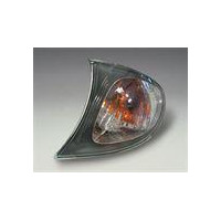 KIERUNKOWSKAZ BMW SERIE 3 E46/3/4 BERLINA/TO PRZÓD LE