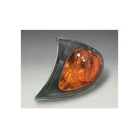 KIERUNKOWSKAZ BMW SERIE 3 E46/3/4 BERLINA/TO PRZÓD LE