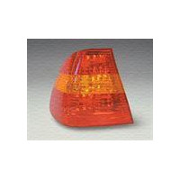 LLD722 LAMPA BMW SERIE 3 E46/4 BERLINA REST LE - Części oryginalne BMW Łódź | Sklep internetowy BMW