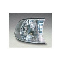 KIERUNKOWSKAZ BMW SERIE 7 (E38) 12.2001 ->PR