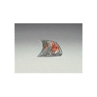 KIERUNKOWSKAZ BMW 3 E46 COUPE/CABRIO 10/01->PRZÓD PR