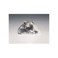 KIERUNKOWSKAZ BMW SERIE 3 (E46/3) TOURING 04.98 -12.02 LE