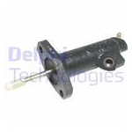 SIŁOWNIK SPRZ. BMW E32/E34 85-95