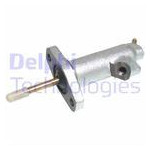 SIŁOWNIK SPRZ. BMW E21 75-91 E28 84-87 E30