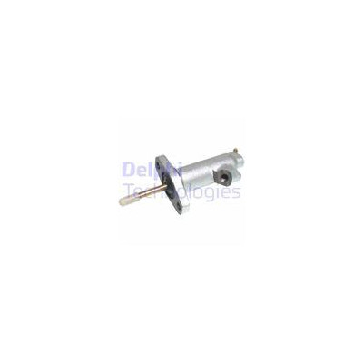 SIŁOWNIK SPRZ. BMW E21 75-91 E28 84-87 E30