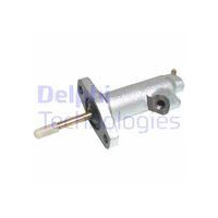 SIŁOWNIK SPRZ. BMW E21 75-91 E28 84-87 E30