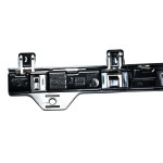 51778056813 Listwy mocujące próg lewe komplet BMW F20 F20N 114 116 118 120 125 M135 M140 - 51778056813 - Części oryginalne BMW Łódź | Sklep internetowy BMW