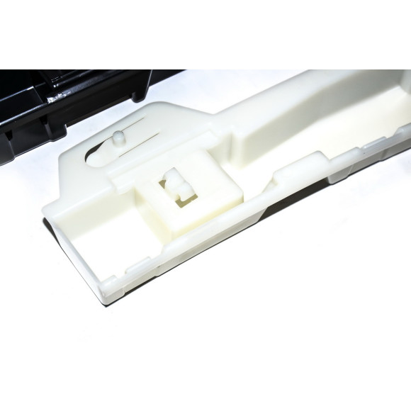 51778056813 Listwy mocujące próg lewe komplet BMW F20 F20N 114 116 118 120 125 M135 M140 - 51778056813 - Części oryginalne BMW Łódź | Sklep internetowy BMW