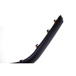 Listwa zderzaka przód prawa BMW E34 518 520 525 530 540 M5 prod. od 1994-03 - 51118148816