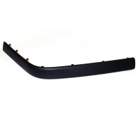 Listwa zderzaka przód lewa BMW E34 518 520 525 530 540 M5 prod. od 1994-03 - 51118148815