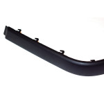 Listwa zderzaka przód lewa BMW E34 518 520 525 530 540 M5 prod. od 1994-03 - 51118148815