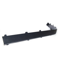 Listwa zderzaka przednia lewa BMW E39 520 523 525 528 530 540 - 51118226561