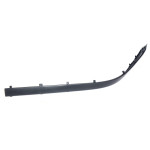 Listwa zderzaka przednia lewa BMW E39 520 523 525 528 530 540 - 51118226561